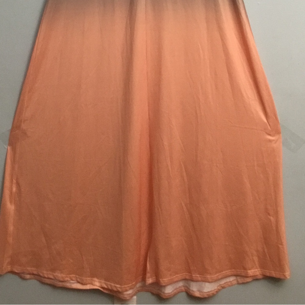 MISSLOOK DRESS - Picture 16 of 16